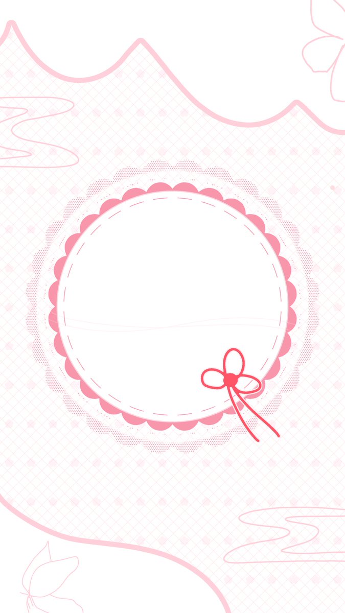 mk_ng33's tweet photo. お作りしたワンクッション°・*:.。.☆ https://t.co/Prtd6WwWX8