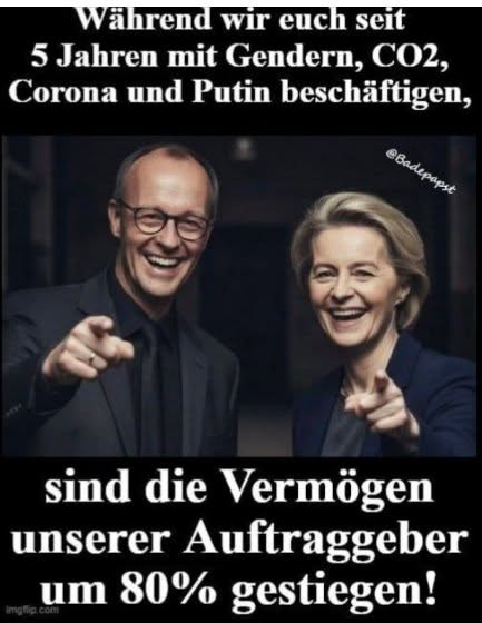 daniel_gugger's tweet photo. 888 https://t.co/ROQBaqBmUn