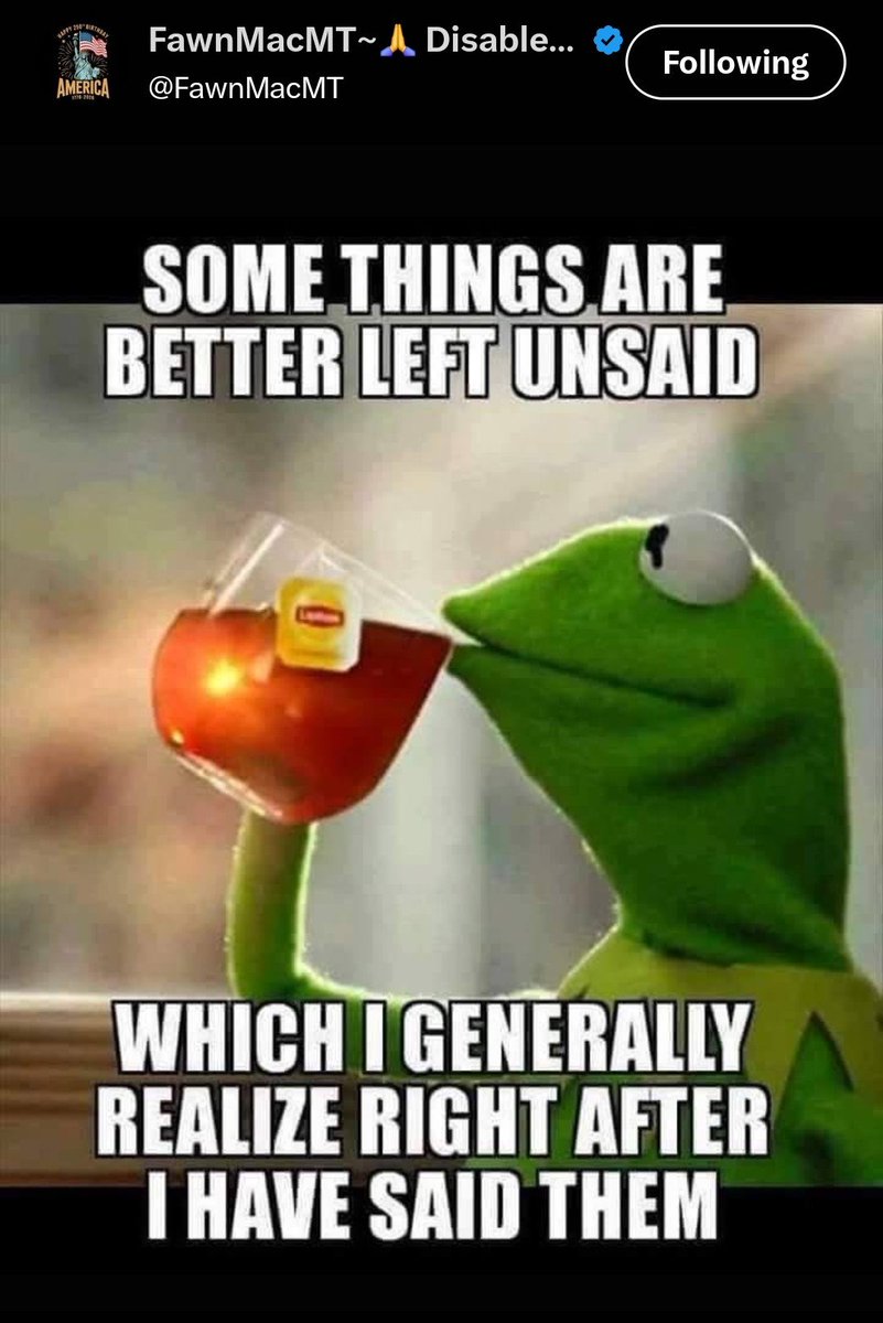 bellmeriwhether's tweet photo. So true https://t.co/dvhurro5Hn