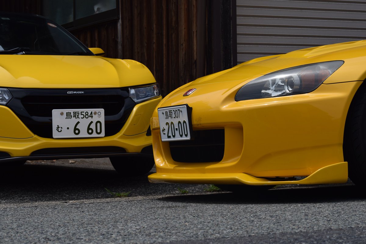 FXKwlsybuy92283's tweet photo. #愛車のお顔選手権 https://t.co/4XBF6SAt0t