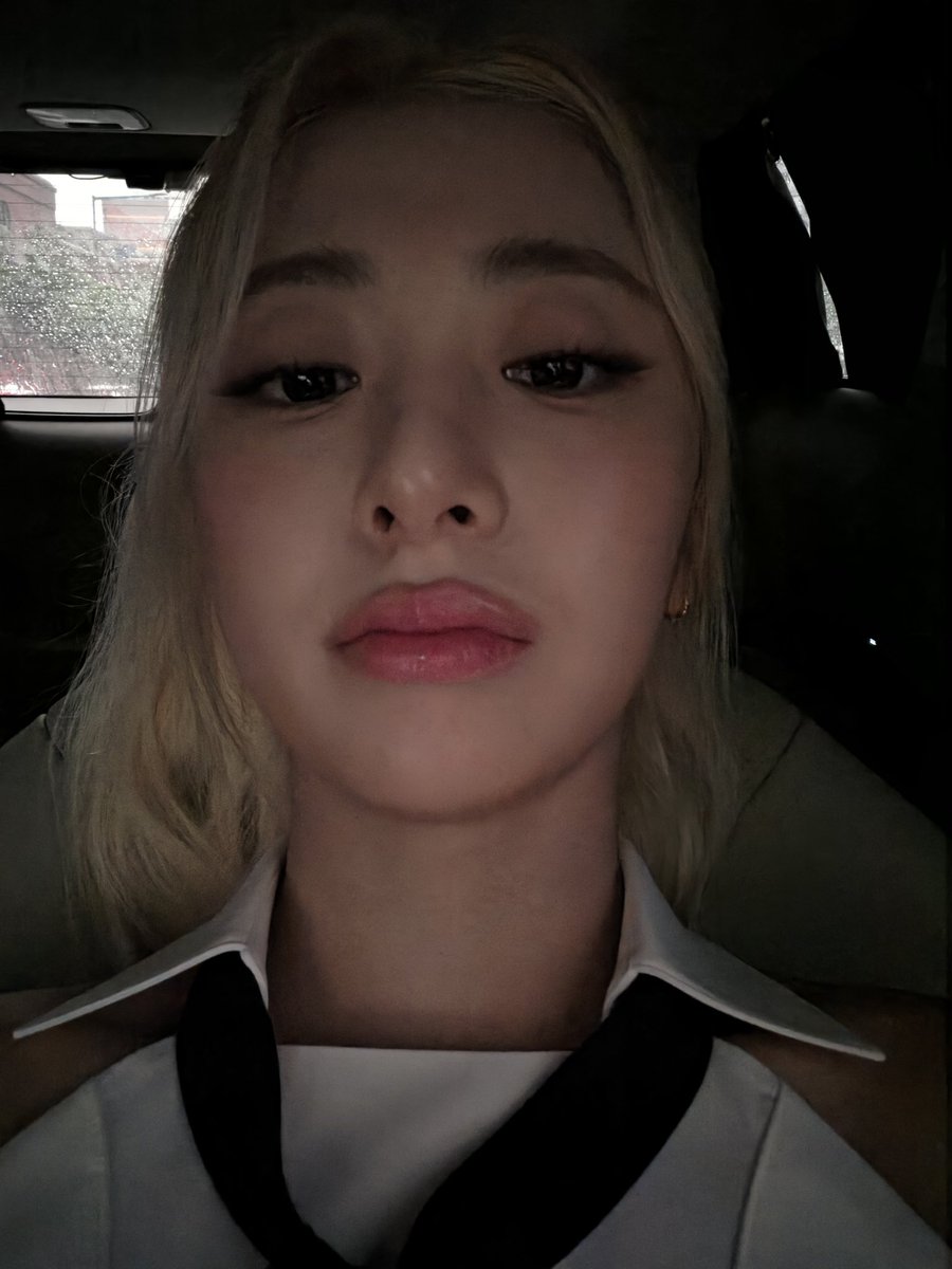 missushuh's tweet photo. still here https://t.co/vyxG5cFGzt