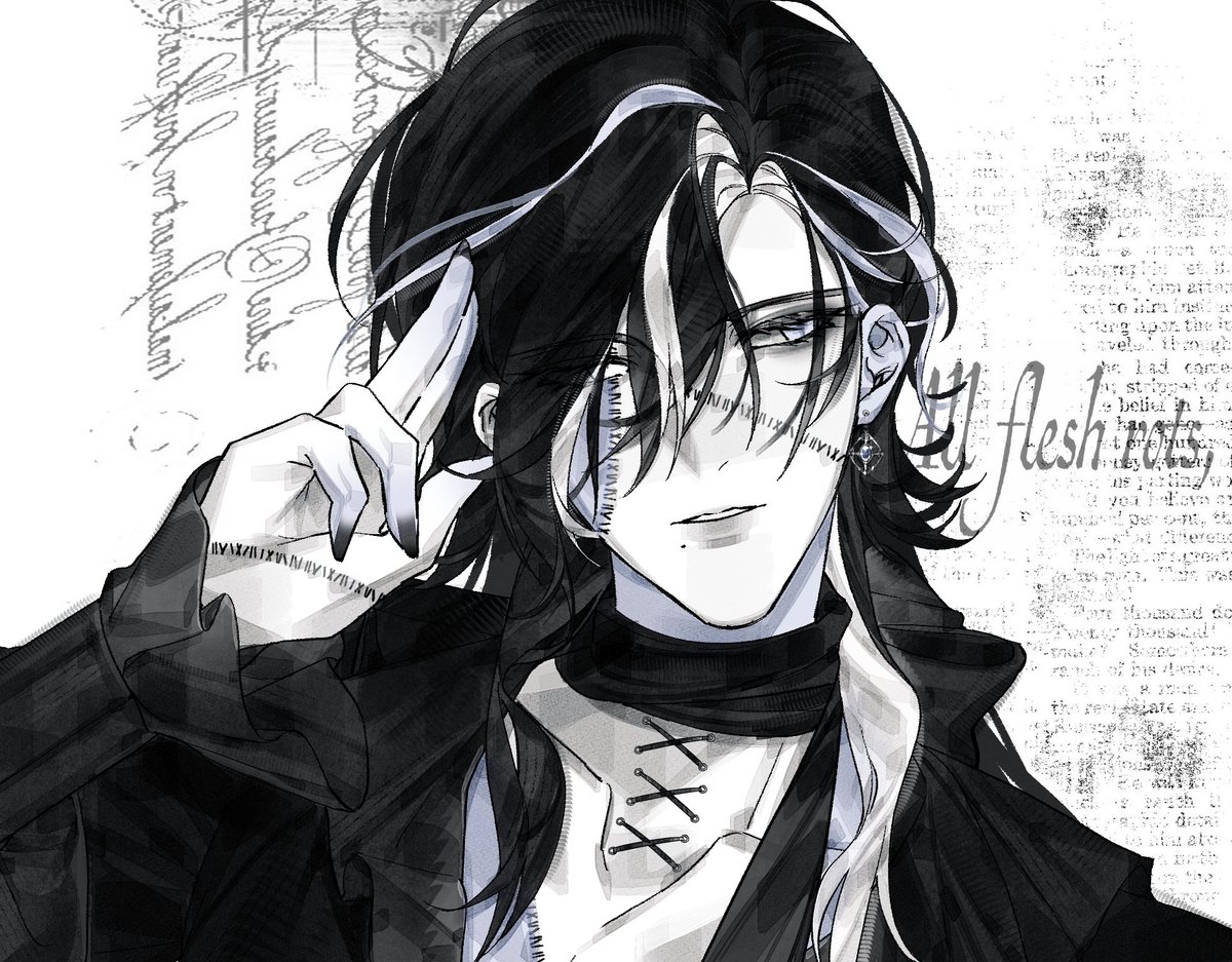 knupo_ tweet picture