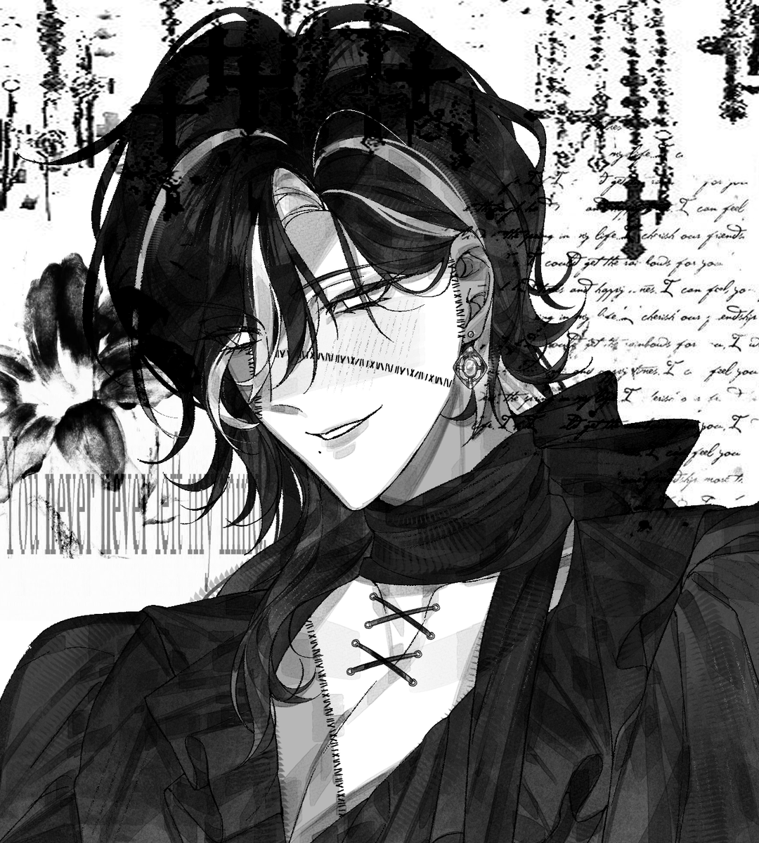 knupo_ tweet picture