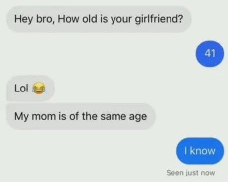 naughtybalakk's tweet photo. Bro 😭 https://t.co/4qVWZGK8ZY