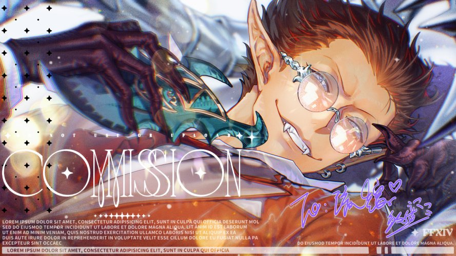 shark_cat8221's tweet photo. cm https://t.co/gKxpfY3ei1