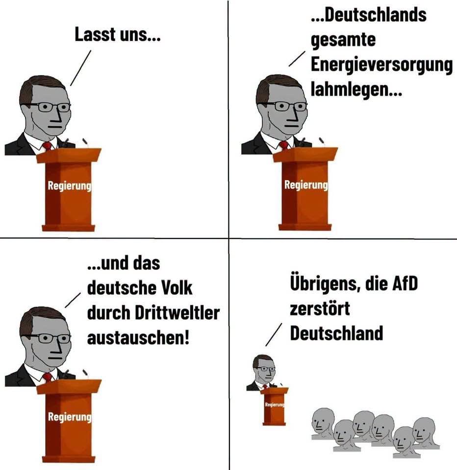 M. Markert tweet media