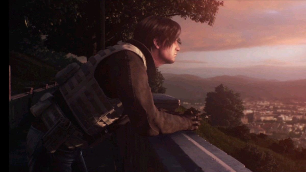 badatrequiem's tweet photo. looking at that view ( not the skyline ) https://t.co/SqZDZ1Kakq