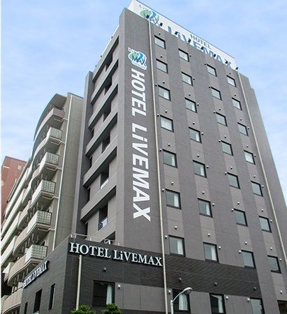 _hotere_jp's tweet photo. 【ホテル予約出品情報✨️】
🛌ホテル名: ホテルリブマックス葛西駅前
🧑‍🤝‍🧑人数: 2
📅日付: 2026-09-12~2026-09-13
💰️金額: 35000
ホテリはホテル予約のフリーマーケットです✨️予約サイトで満室の場合もホテリならお得に予約できるかも！#ホテル譲
https://t.co/qcdNQ32kaM https://t.co/z8FybkA7EO