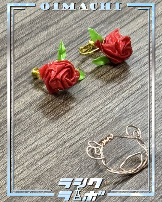 ハンドメイド まな04♡ ハンドメイド まな04♡ ハンドメイド まな04