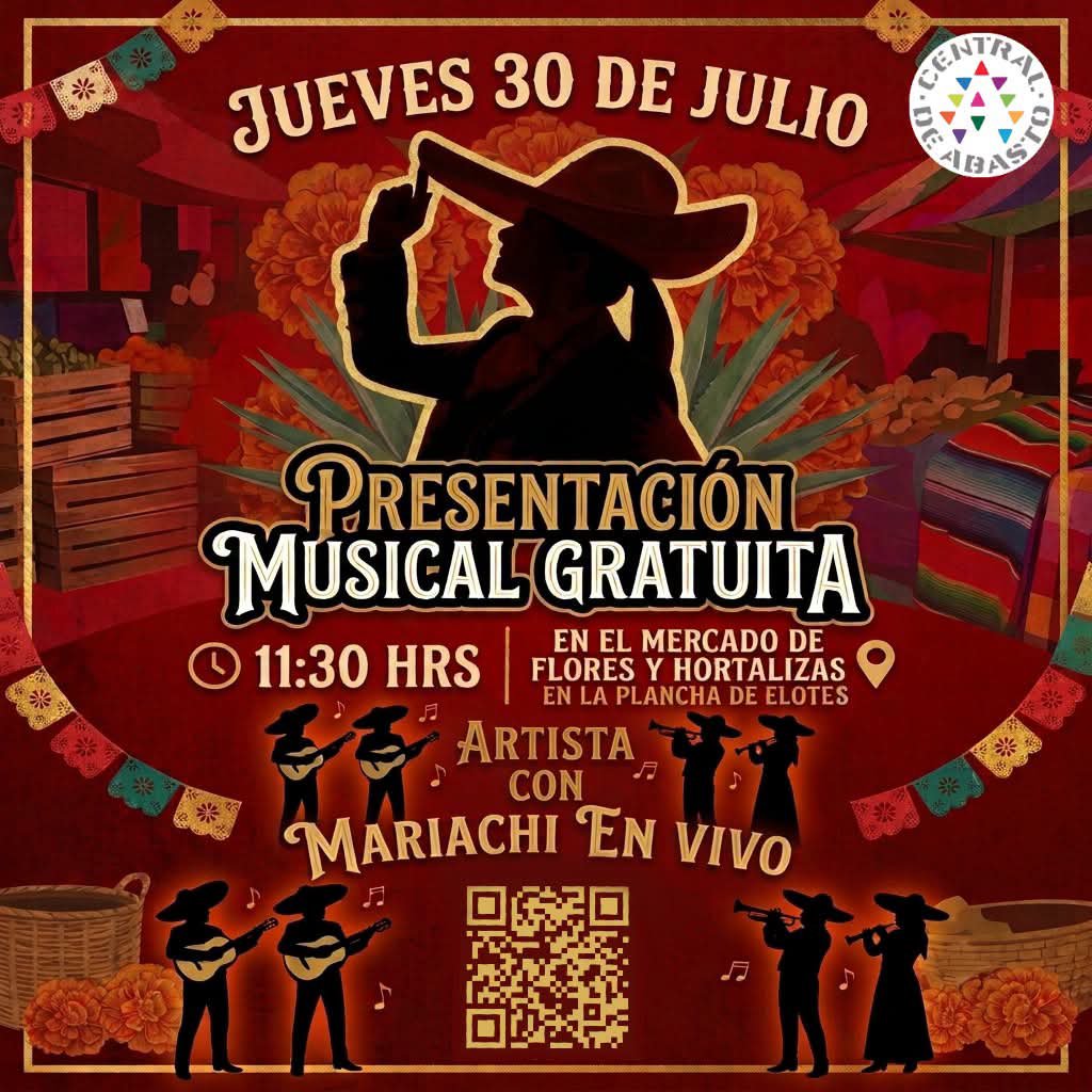 ItsDamarisg's tweet photo. @LuceroMexico Aquíííí🥹 https://t.co/CWl6yTHXbx