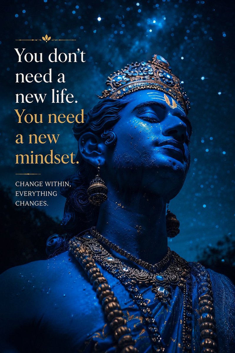 BiswaThinks's tweet photo. Spend your day with a positive mindset..with people who gives positive vibes whether its in real life or on X... (I dont mean Ex)😜 https://t.co/ZCIeHqnGZx
