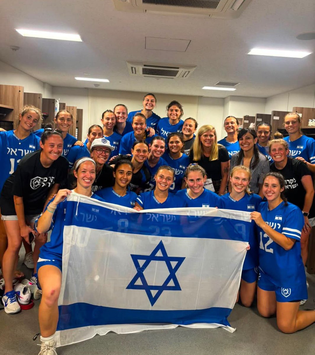valledericote22's tweet photo. Spain Jews join idf after high school. Many return to university in Spain after to live some Aliya but idf is for all. Here are 47 kids join idf now . https://t.co/AY4FwzddzA