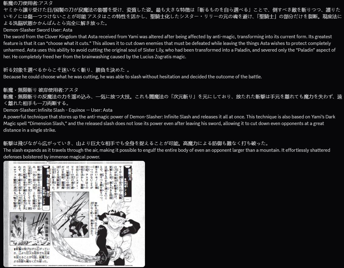 Tweet image