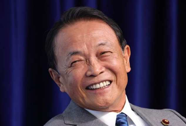hoshusokuhou's tweet photo. 【朗報】高市首相、消費税1％指示　役員会で表明
・2027年4月から2年間限定で1％に引き下げる方針
・麻生太郎「首相として決めたのであれば反対はしない」 https://t.co/cLRrFMWp8v
