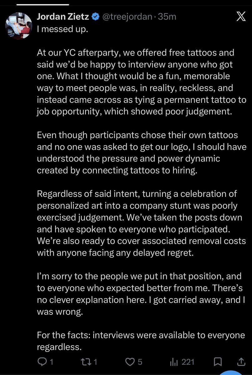 terrikramer's tweet photo. @paularambles In case this gets deleted too… https://t.co/R4RdKjVeDP