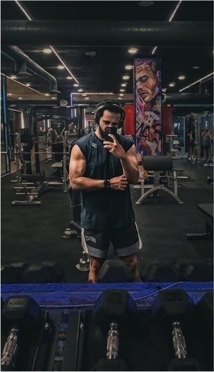 DuduWolf_Master's tweet photo. Porque para ti, la vida es cíclica:
1️⃣Obedecer🧎🏻
2️⃣Lamer😝
3️⃣Tributar💶💰
https://t.co/Ur31f7z3S2
Así yo sigo creciendo 💪
#pelele #findom #subfin #cashmaster #master4slaves #Paypig #feetfetish #feet #HumanATM #feetfetiche
#Maledom #submissions #master #alphamale #HardDrain https://t.co/6ZL0AFO1io