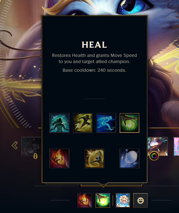 bluwunk's tweet photo. WAT THE HELL HAPPENED TO CLARITY IN ARAM MAYHEM??? IT'S JUST GONE?? https://t.co/OUGfgTTUxf