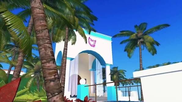 natesmediaaa's tweet photo. best BGC houses idc https://t.co/cf1k0tZojq