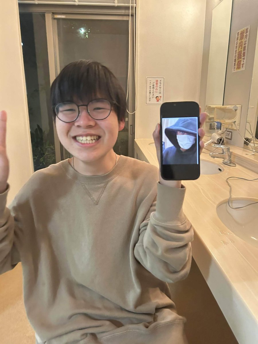 jwu_n4's tweet photo. https://t.co/mrKKucZGjG