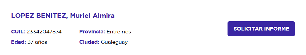 franco tweet media