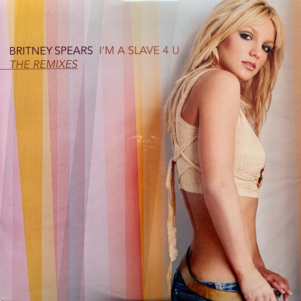 STANNPD's tweet photo. @PopCrave Ohh I'm listening https://t.co/zaWMyFgDom