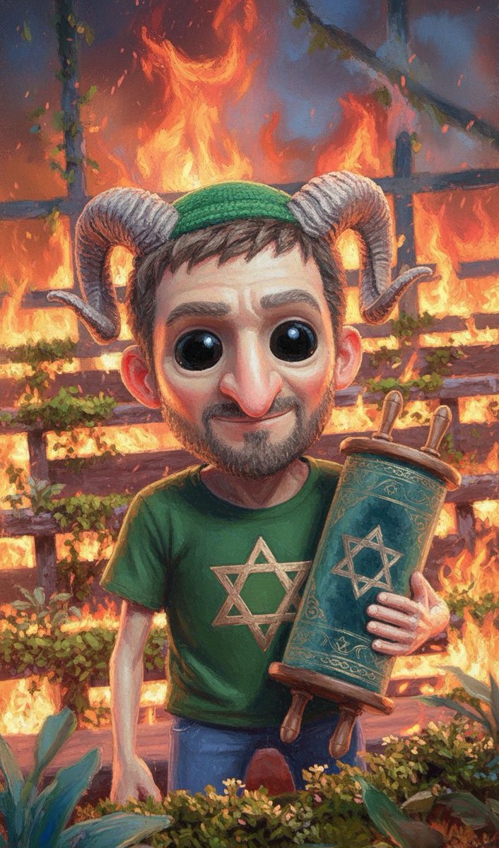 SchizoPuppet's tweet photo. @First_Won_ALT https://t.co/5vNPwFC7Hm