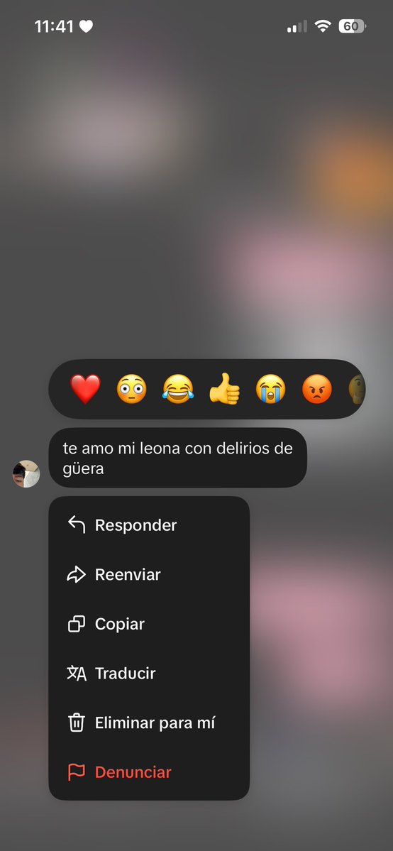 _zklas8's tweet photo. uno siempre vuelve a donde es feliz https://t.co/8kT9nyoY7Q
