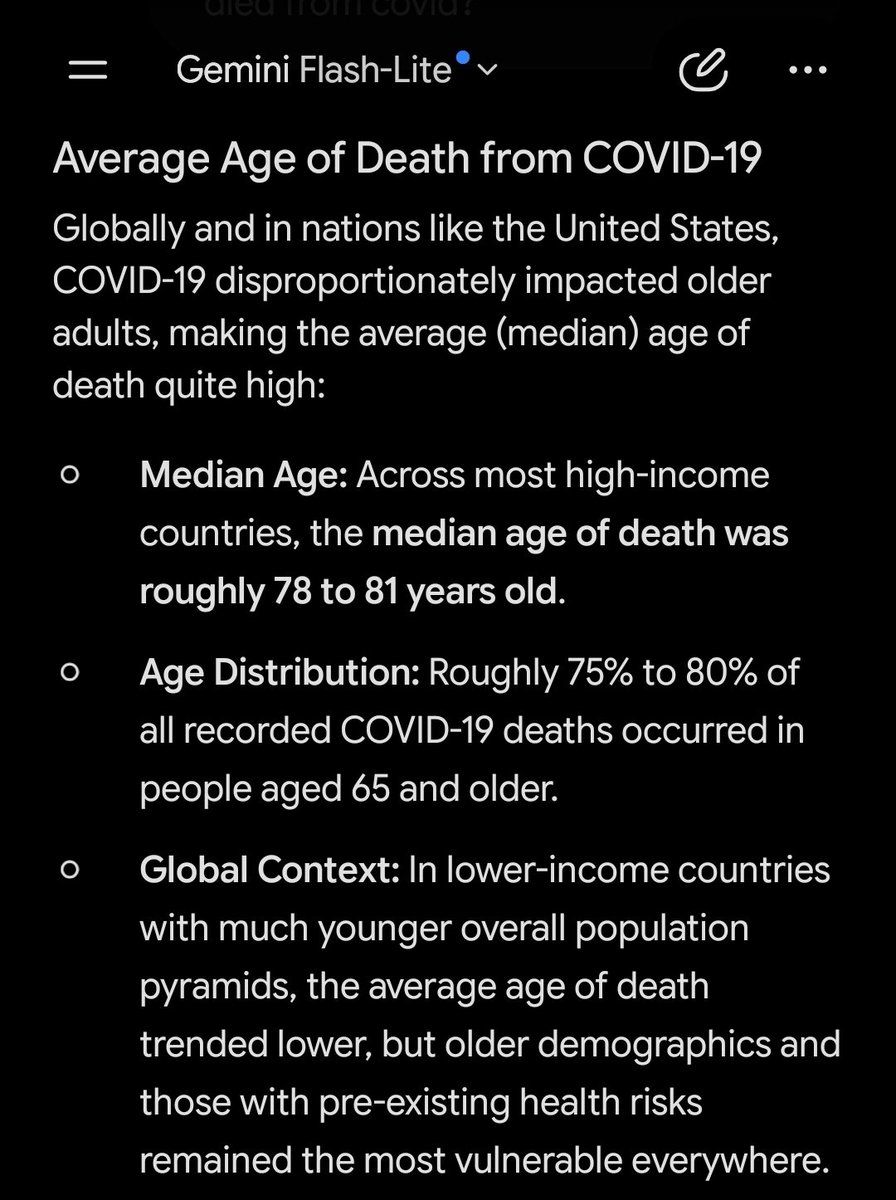RealisticRandy2's tweet photo. @SocUnionUSA @mehdirhasan No one thinks about the long term effects of disastrous government policy 6 years later? 

The long term is starting. And apparently the hysteria continues. https://t.co/39ldRZonVj