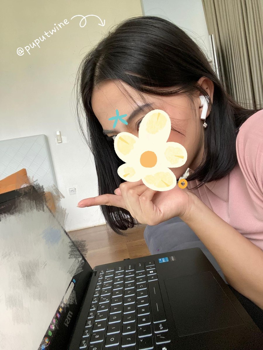 TalkToHub's tweet photo. Hub🧡 Let's be moots , yang lagi gabut mending kita mutualan — f22 hit on rt ya 🫶🏻 https://t.co/LyIGYFqJXe