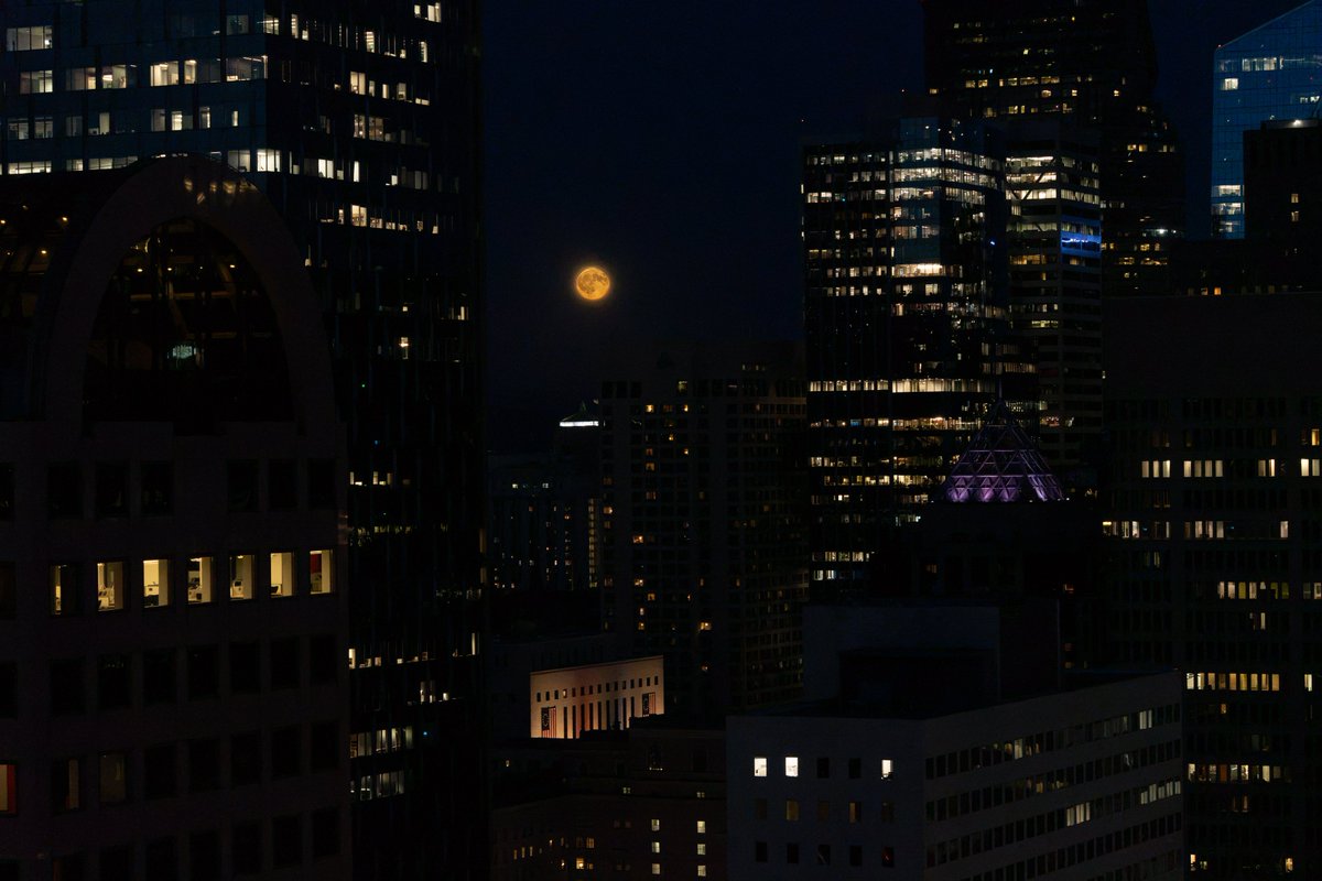 blodgrevinnen's tweet photo. procrastinating sleep to get pics of the moon on my camera https://t.co/zT0eaI4h8A