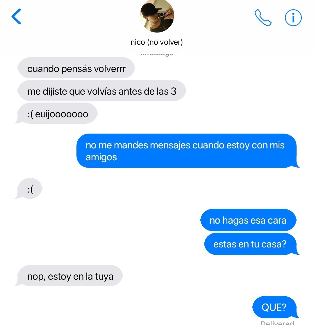 ejmaicenita's tweet photo. few tweets au #jjunik toxic yaoi 🥳
1/8 https://t.co/lAlA6qlWrv