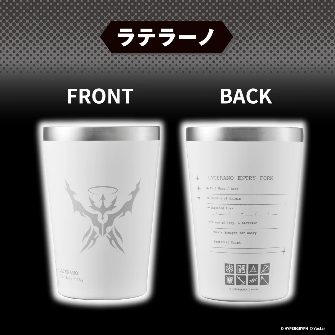 HOcyP0IaoAELTwo?format=webp&