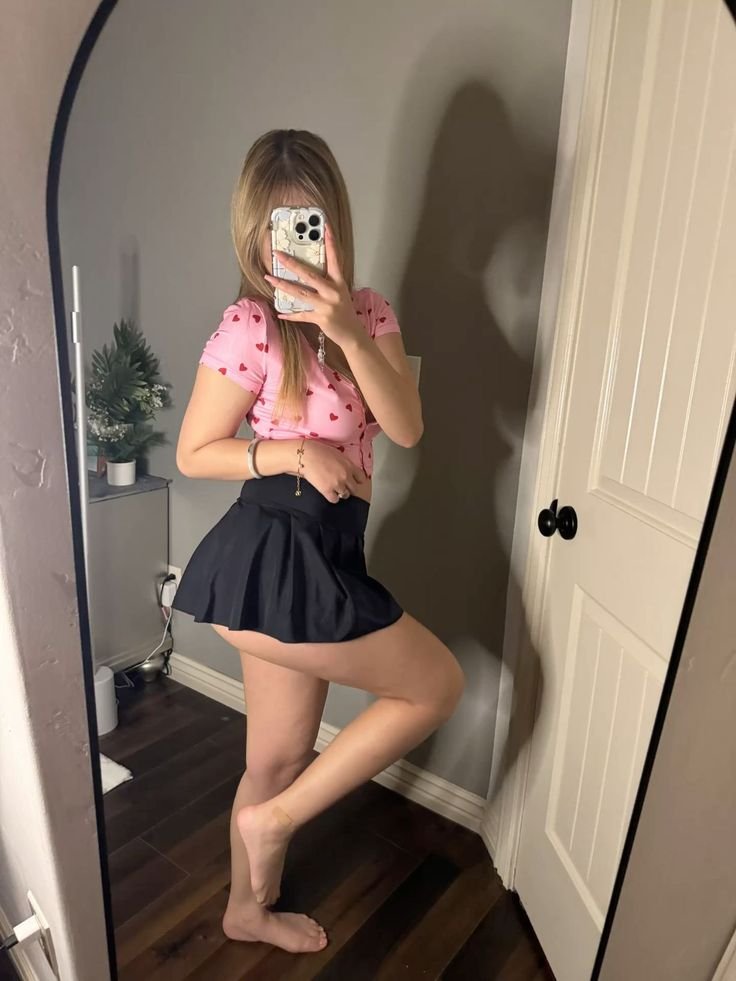 vladislava2244's tweet photo. @xxvirelli Adult Dating With Sexy girls😋❤️

👉 https://t.co/B30DSFzQSn
👉 https://t.co/B30DSFzQSn
👉 https://t.co/B30DSFzQSn 

Viral XXX videos 2026 😋💋 

👉 https://t.co/P2O2IXniTh
👉 https://t.co/P2O2IXniTh
👉 https://t.co/P2O2IXniTh https://t.co/ZwDv5ptxnu