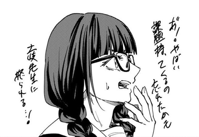 kaoruhana_mp's tweet photo. 今週の薫る花はお休みです。
申し訳ありません🙇‍♀️

次回更新8月6日(木)をお待ちください🫧 https://t.co/xpiBAzBesr