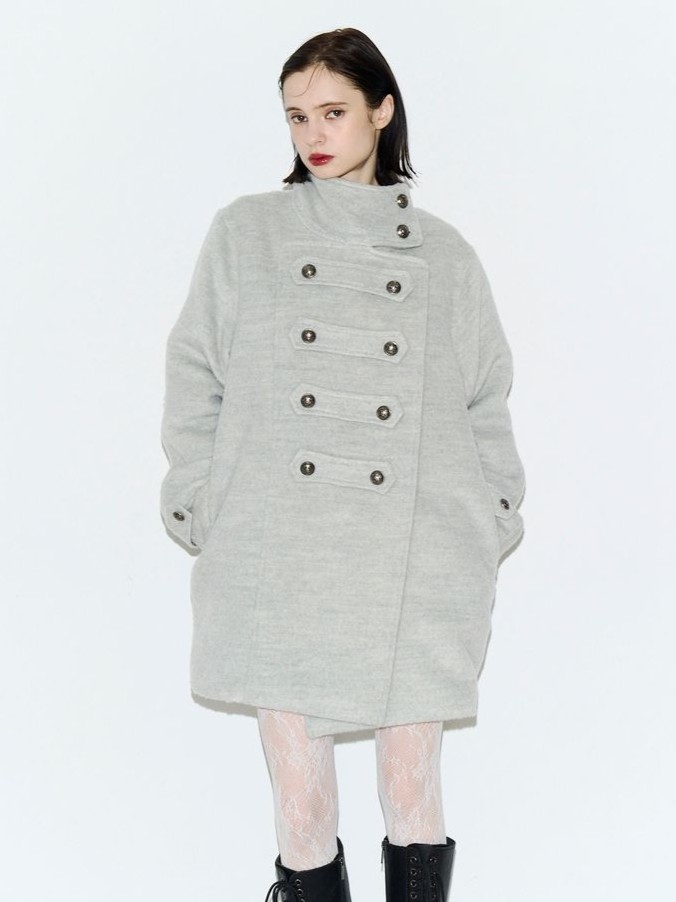jouetie_com's tweet photo. jouetieのナポレオンアウター
ついに全色公開♡

8.6(木)から期間限定の
ご予約で￥2,200(tax in)off♡

保存してお待ちください！

⇒https://t.co/j9lUCSAKbR https://t.co/zkm6XfzbpA