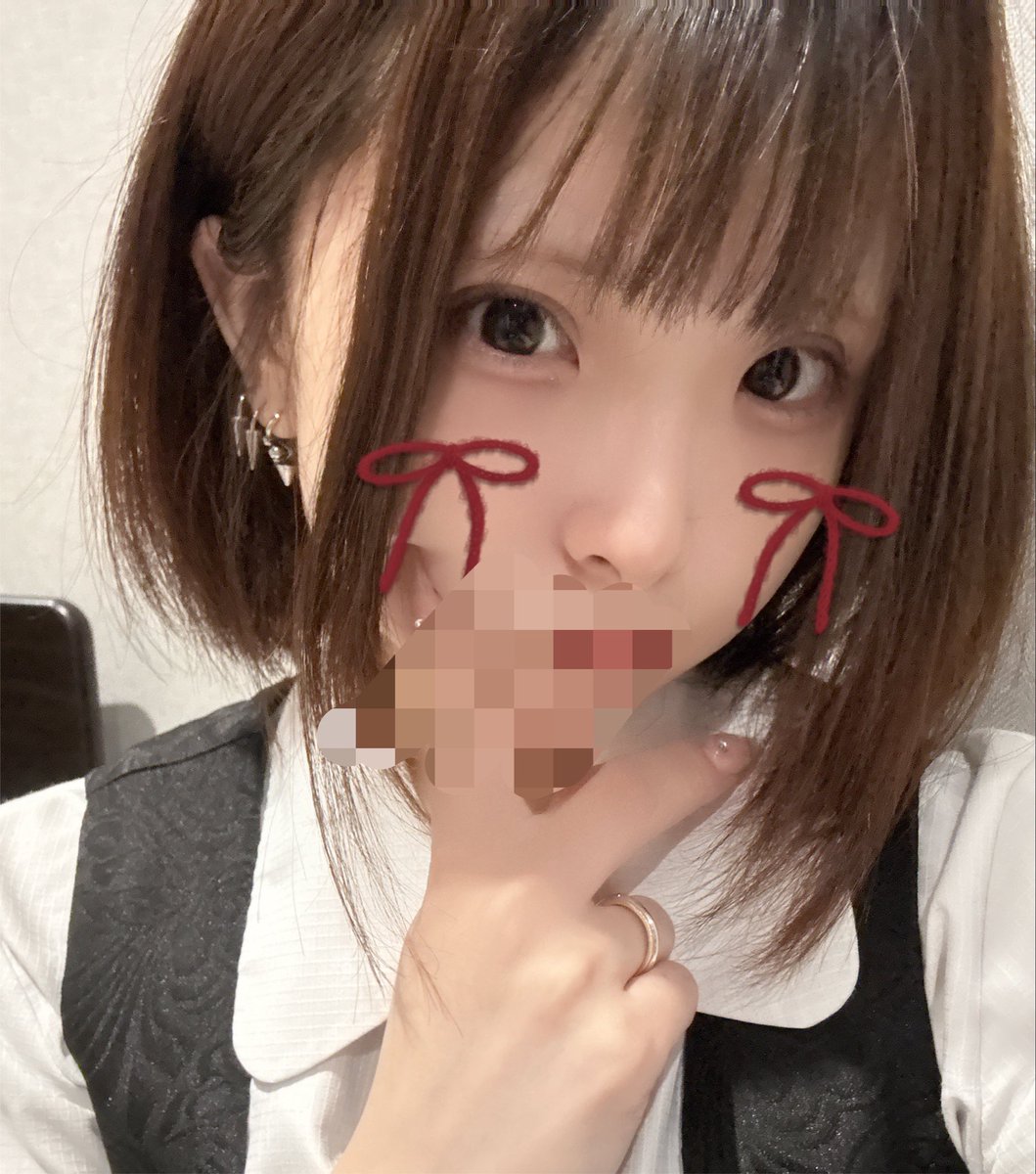 moco_pan2's tweet photo. Aceラストしゅっきんしてます！

今日はだいちゃんバースデーだよ

遊びにきてね🐥 https://t.co/VPb4ZHnjU4