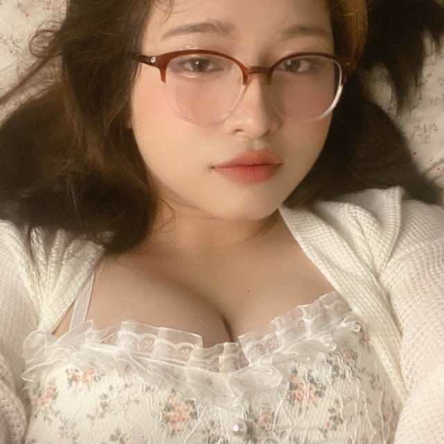 Ousentheking's tweet photo. @noobxfun Me next babe ?

FD33spJUgBffKwJqd1k4bD1gPcPxRCYuXEpvmFSBjDXf https://t.co/zmXlj0Wzof