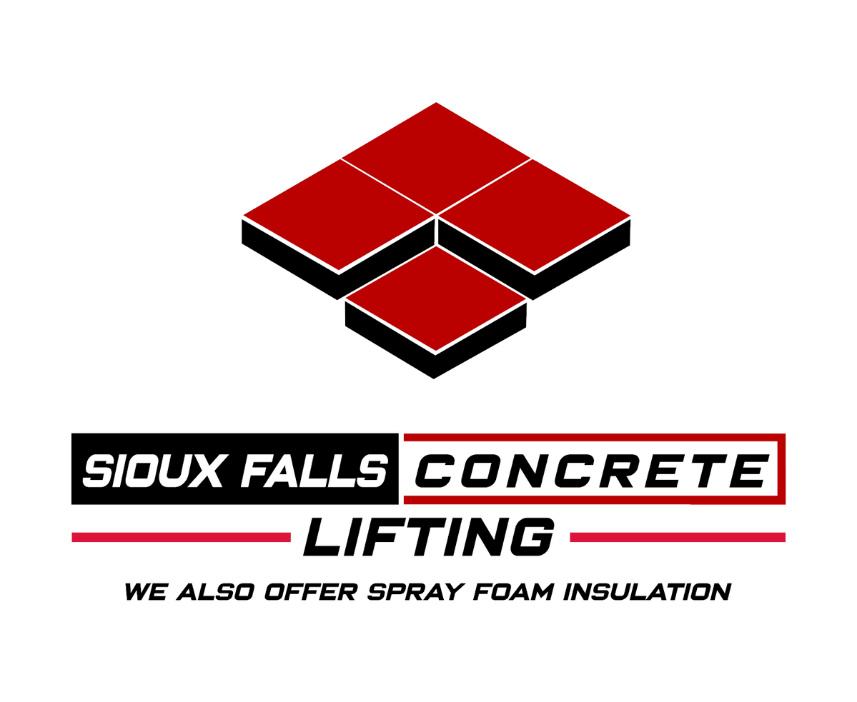 TeaStormChaser's tweet photo. 🏗️ Cracked or sunken concrete? Sioux Falls Concrete Lifting has you covered! Driveways, sidewalks, patios, and more—restore your concrete without the cost of replacement. Call us today for a free estimate! 605) 271-3346 📞 #ConcreteLifting #SiouxFalls #HomeImprovement https://t.co/6BHw48rO9A