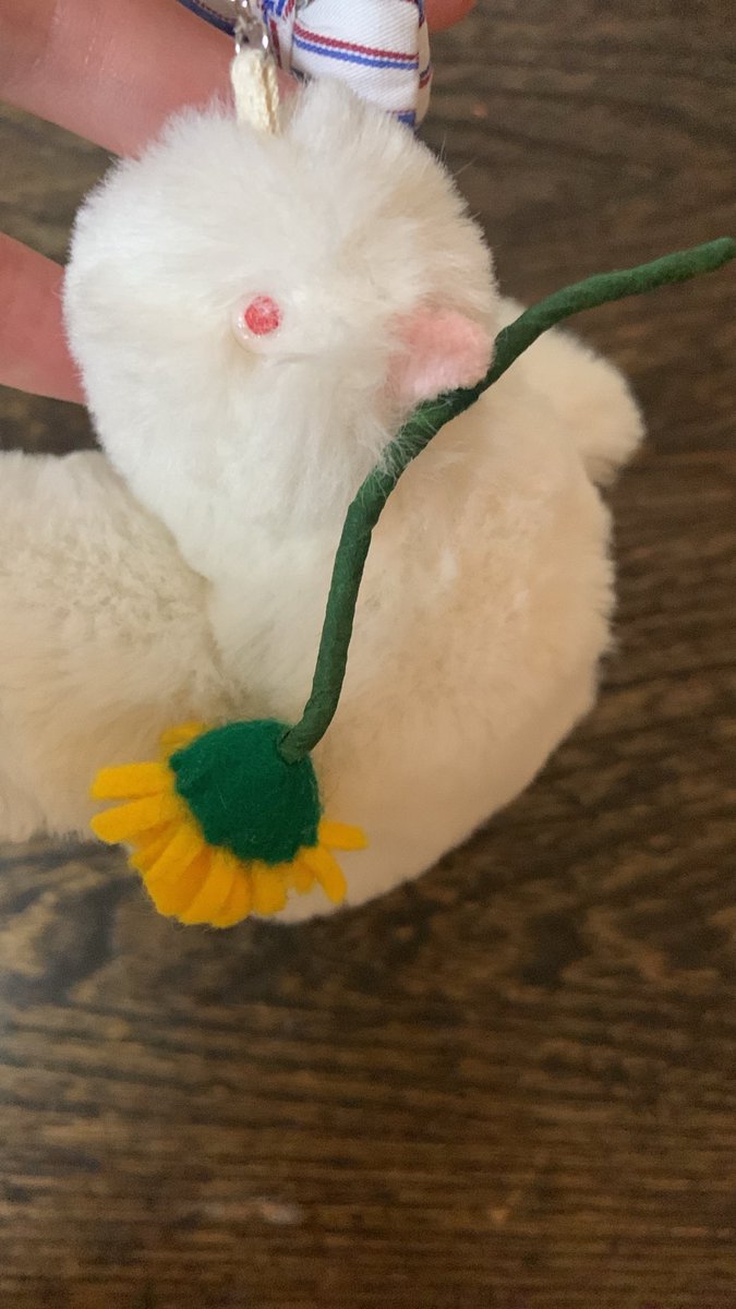 anim73's tweet photo. こんな感じに仕上がりました。
明日ニヒル牛鳩舎へー🕊️🕊️🕊️ https://t.co/nwp4VaVt4C