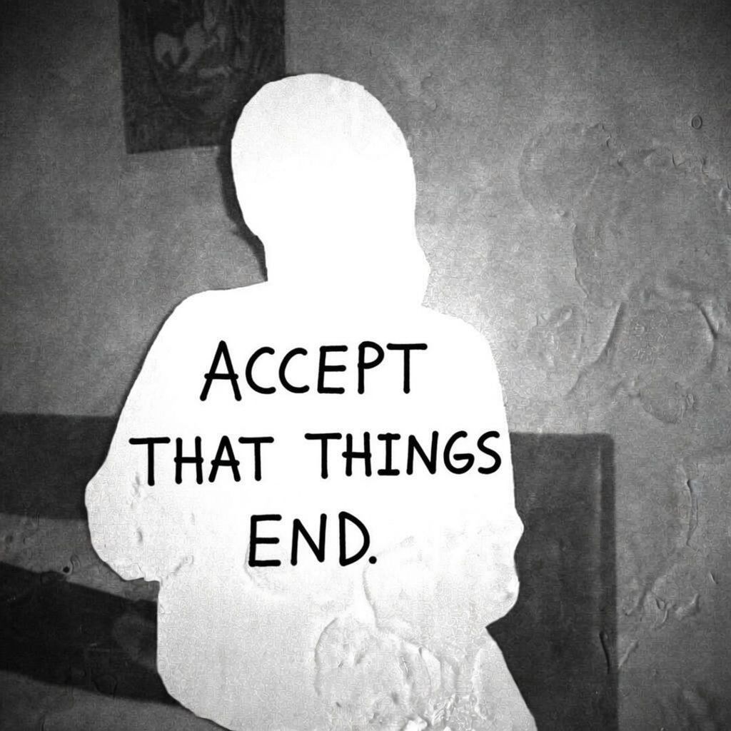 ohanxiety's tweet photo. https://t.co/Fgk5qNIvTB