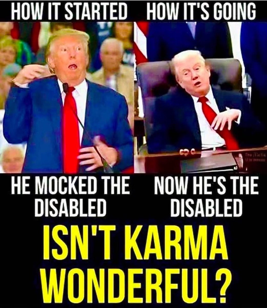 andrewdmalm's tweet photo. https://t.co/ytnKsiSg7a