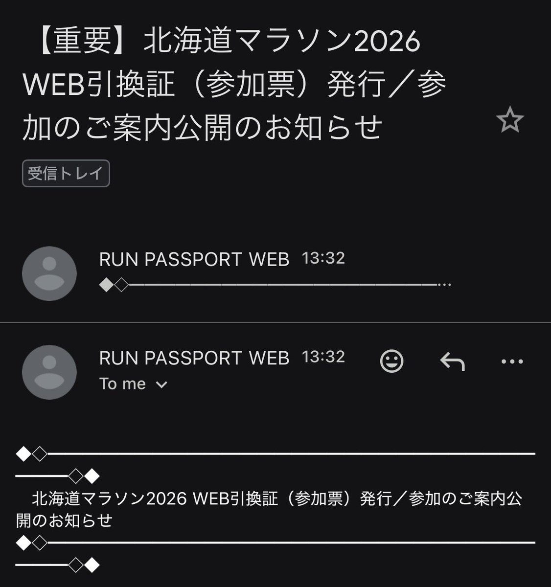 46keyaki15's tweet photo. もうあと1ヶ月だ早い笑 https://t.co/xd16jOULFL