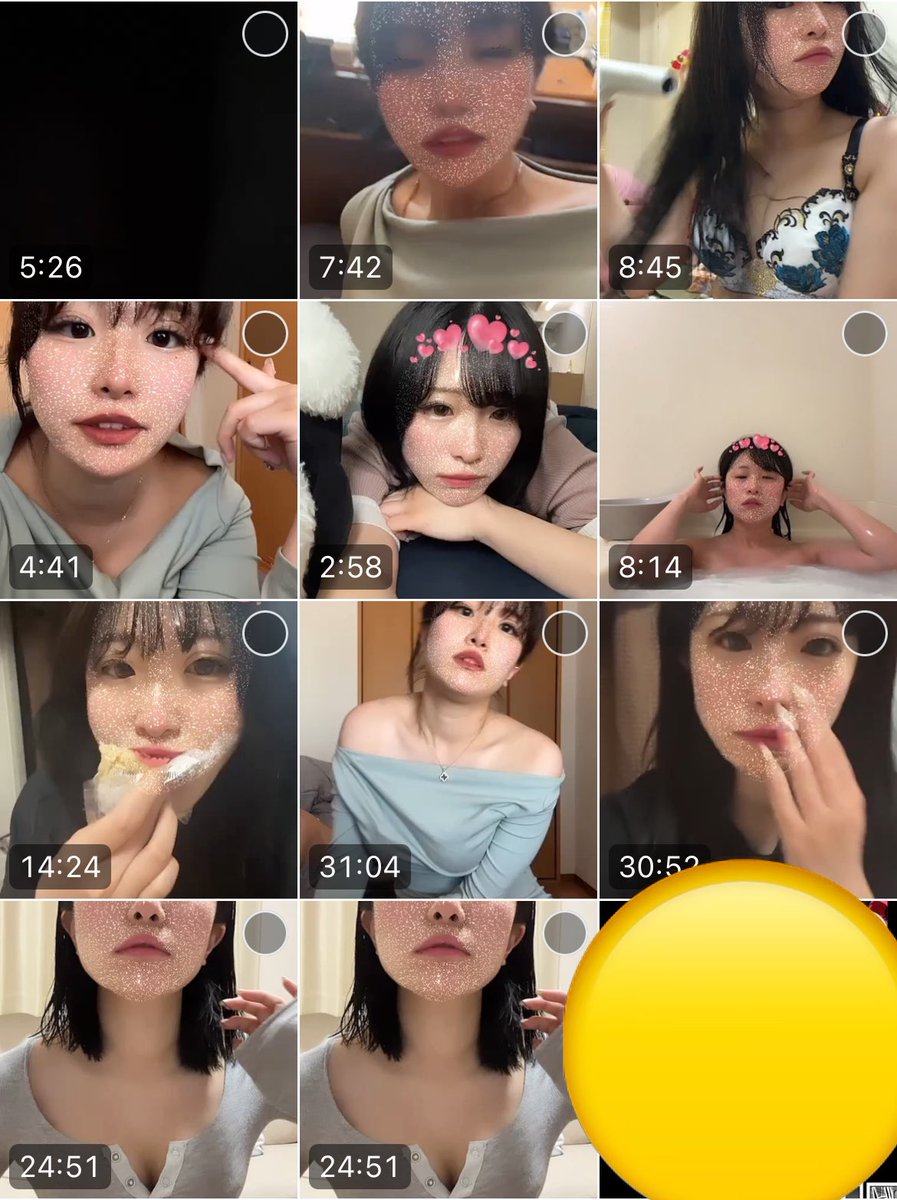 ZBuyukbesnili's tweet photo. るか　ふる
https://t.co/lEx8H4VKsT https://t.co/3SJfU74c7e