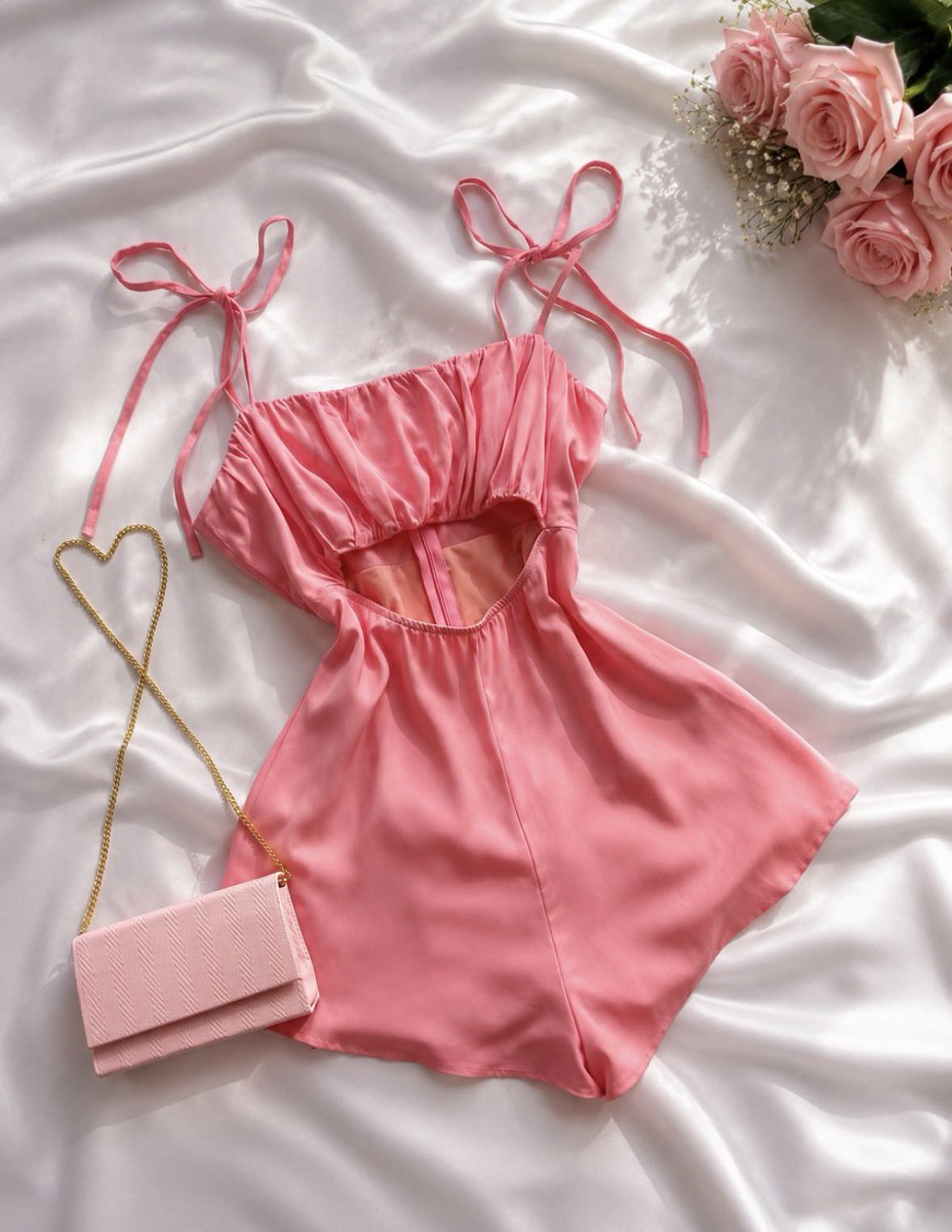 🎀✨ tweet media