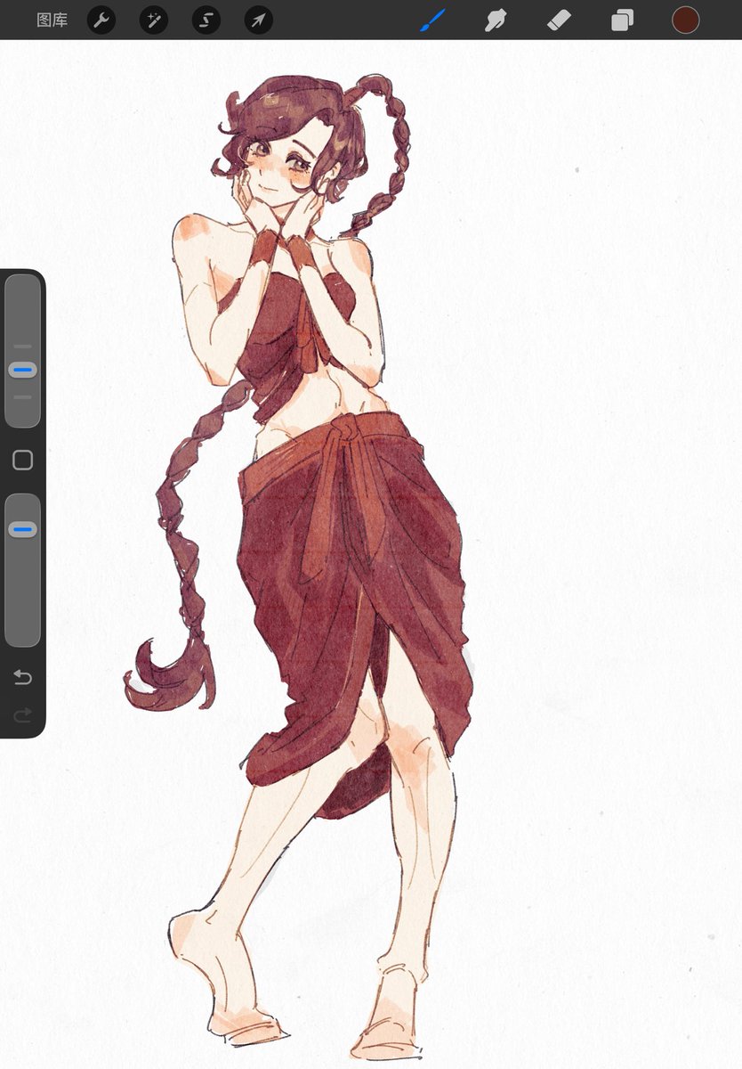 tmng3102691's tweet photo. #tylee #atla https://t.co/OcUVTtd3Cx