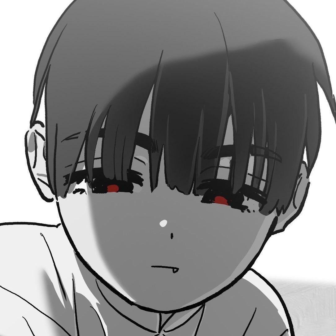 vanipresso's tweet photo. I love babyvan and his stupid bowl cut sm jm crying https://t.co/EvxBCjD4VD