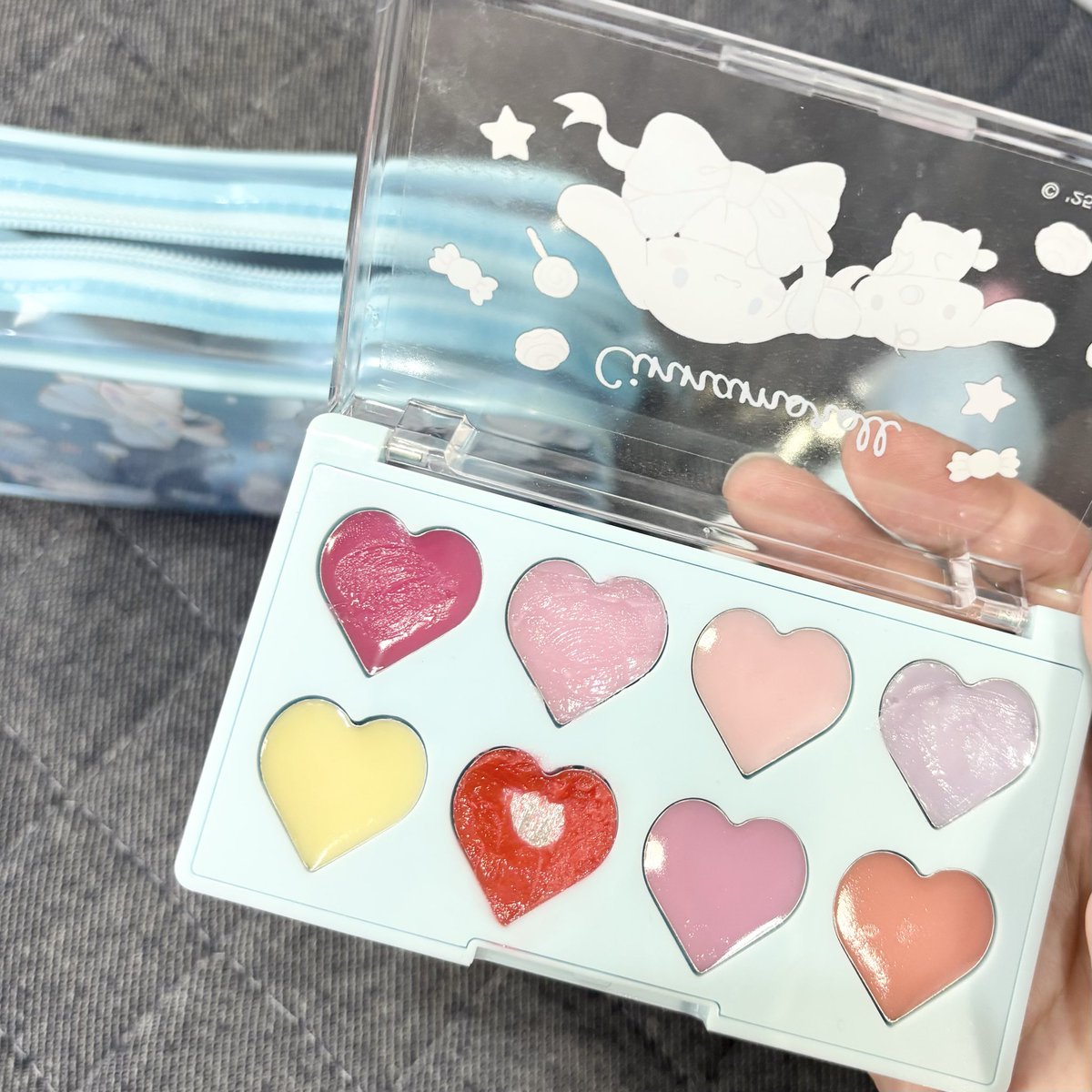 きー🌷 (@yellowsub0122) / Posts / X