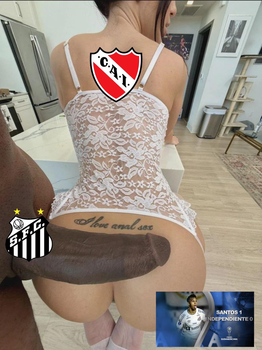 PivolitosA6616's tweet photo. Brasileiros com suas putinhas argentinas 🇧🇷💦🇦🇷 (pt1)
#brasileirão #argentina #sportsplay #conmebol https://t.co/xkIshGsfbX