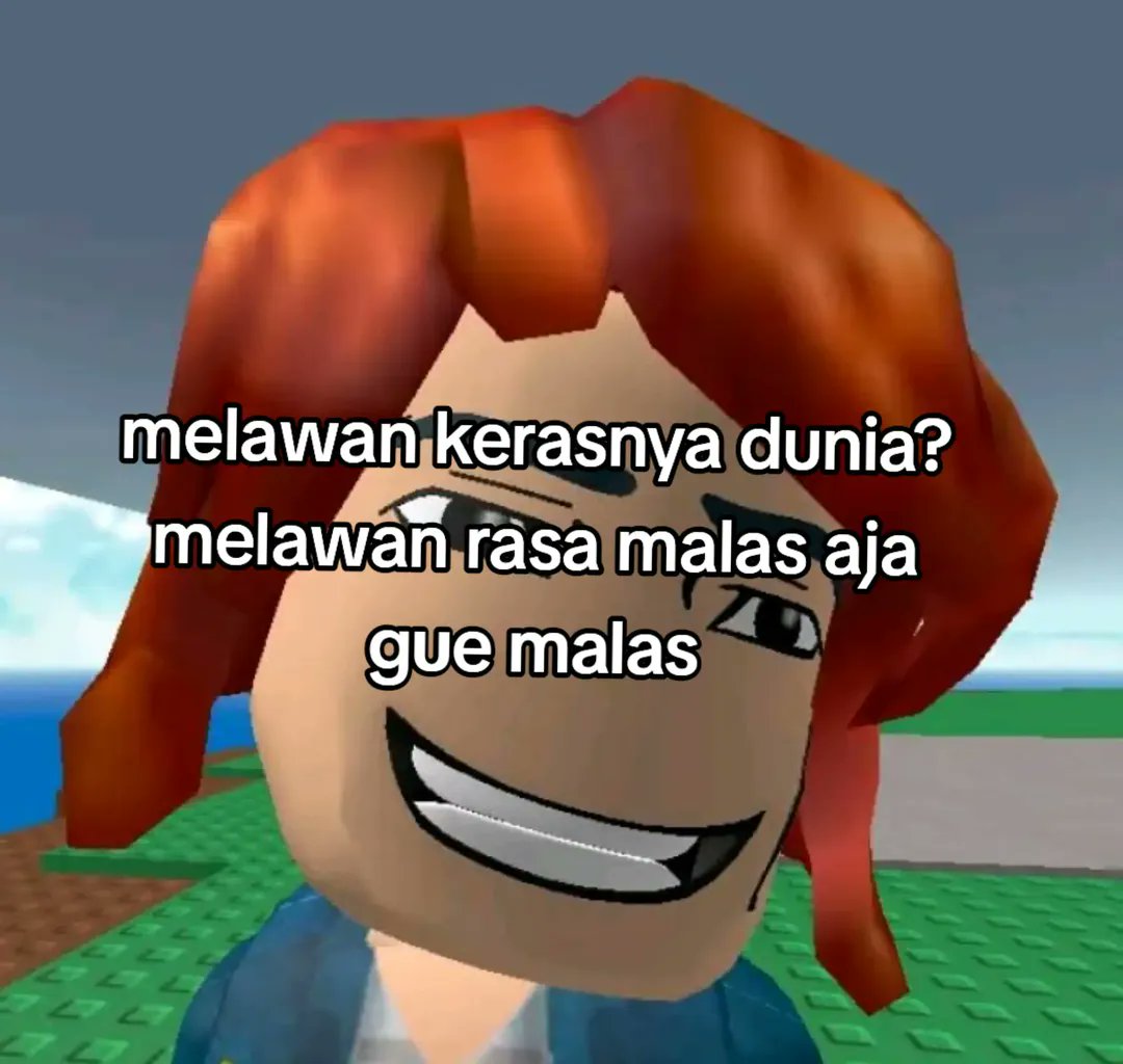 rasabersalahhh tweet picture