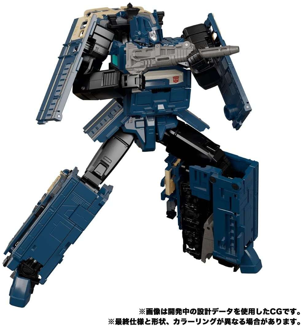 SkywarpBuilds12's tweet photo. #TransformersNite https://t.co/Lw1TjyYXHh